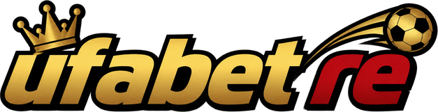 ufabet re